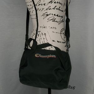 Champion Crossbody
